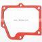 Spare Parts Diesel Engine 6CT 6BT Crankshaft Breather Gasket 3970886