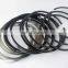 4.236 engine 91.48MM piston ring