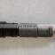 ISBE 210ph-40 engine fuel injector C5365904 / 5365904