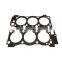 XYREPUESTOS AUTO PARTS china wholesale cylinder head engine gasket kit 04111-62081 for toyota land cruiser 5VZ-FE repuestos