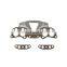 XYREPUESTOS AUTO ENGINE PARTS Repuestos al por mayor Full Gasket set  EG900 for 85-95 Toyota 4 Cyl. 2.4L 17173-35020