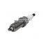 XYREPUESTOS AUTO PARTS Repuestos Al Por Mayor spark plug iridium K20HR-U11 90919-01235 for Toyota 2003-2016 2007-2016 4.0L, 1.8