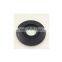 XYREPUESTOS AUTO PARTS Repuestos Al Por Mayor Bearing Valve Stem Seal Oil Seal for Nissan Urvan E25 Parts 12279-2W201