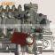 High performance PC300-7 PC360-7 6D114 diesel fuel injection pump 6743-71-1131