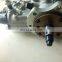 High Quality injection pump 6261-71-1111 for PC650-8