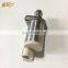 High quality suction control valve 04226-0L010 scv valve for sale