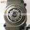 Factory direct price 2W-8002 2W8002  Water pump fit 3306  3304  engine parts 172-7766 1727766  water assembly