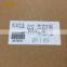 S6K oil cooler cover  7I-7692  7I7692  T standard  for  E320B  E320C E200B  3066 engine parts