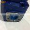 High performance engine parts gear pump 4120001968 jhp3160 for lg958