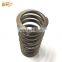 Engine parts C15 C18 spring-valve(outer) 247-9908 valve spring 2479908 for 3406e 3456