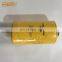 Fuel filter 65.12503-5016 water separator MB-CX512 65.12503-5011 65.1203-5011D  for 225-7