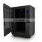 Shanghai Factory Large FDM 3D Printer Machine ABS PLA PC PETG Carbon Fiber Rapid Prototyping Machine for Sale