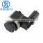 Auto PDC Reversing Sensor 284420001R For Renault Clio Megane Kangoo