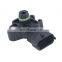 Manifold Air Pressure MAP Sensor 28139778