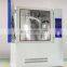 Liyi Weather Spraying Chambers Ipx9 Rain Box Test Chamber