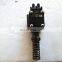 EUP Electronic unit fuel pump NDB007a 30880525