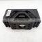 Hot Selling Original Rubber Engine Support For SINOTRUK