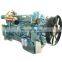 Hot Sell Genuine WEICHAI ENGINE ASSEMBLY WD615 WEICHAI ENGINE ASSEMBLY from CHINA
