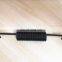 WG9112340049 Polished Painted Returning Spring  for SINOTRUK HOWO Truck