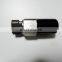 Factory Wholesale Original Pressure Switch Sensor For Excavator
