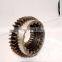 Transmission Driving Gear for Foton Truck