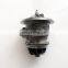 Cartridge TB2518 430425-0055 Core For turbocharger 466898 8943829000