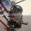 Hot Product Gearbox Synchronizer Ring Transmission 7Ds100 G15355 For Howo