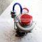 Apply For Truck Turbocharger &Amp; Parts  100% New Excellent Quality