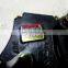 Apply For Gearbox Kit Pto Ftth  High quality 100% New
