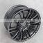 Auto 18inch PCD 5*120 wheel hub for BMW