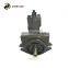 PVF-30-20/35/55/70-10S Taiwan ANSON oil Variable vane pump