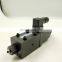 Yuken EDG-01V EDG series EDG-01V-H-PNTH-51 Injection molding machine proportional pilot overflow valve