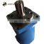 High quality low speed and high torque hydraulic motor of the original 6K-390 cycloid hydraulic motor