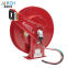 Electrical cable reel for sale