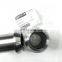 Konecranes  SMV  Axle sleeve     No.:81.6612.4