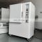 ZONHOW Programmable Yellowing Testing, Accelerated Lamp Fader Aging Test Chamber