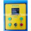 ZONHOW ISO 2248 Hot Selling Carton Drop Tester Package Drop Test Machine With Discount Price Look for oversea agents