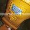 Hot sell high quality H2V108 hydraulic motor
