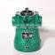 2.5MCY 5MCY 10MCY 25MCY63MCY80MCY 160MCY14-1B 108MCY14-1D/T Upright type axial plunger pump Hydraulic pump