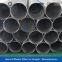 Continuous Slot Stainless Steel Johnson Well Screen Casings