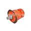 hydraulic wheel motor  Poclain MS11 hydraulic motor