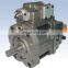 used hydraulic pump jcb