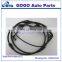 Brake Pad Sensor For R ANGE ROVER IV(LG) 3.0/4.4/5.0V8 2012/8 R ANGE ROVER SPORT(LW) 3.0 2013/4 OEM LR033295 LR033275