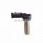 Crankshaft Position Sensor For MERCEDES ACTROS ATEGO LK B ENZ Vario OEM 0011532120 A0011533120 A0011532120