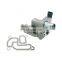 Exhaust Gas Recirculation EGR VALVE For OPEL VAUXHALL OEM 05851057 55556720 055556720 5851057 90571101