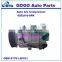 GOGO 6SEU16 Auto Air Compressor for K-IA SERATO 06-07 OEM : 97701-2F031
