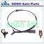ABS Wheel Speed Sensor for F ord MAZDA DEMIO OEM 1151951 2S612B372AD