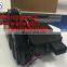 GOGO right front Door Lock Actuator OEM 3B1837016A,6X1837014H,6X1837016Q,3D2837016K,5Z1837016F