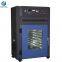 Precision Hot Air Oven 300 Degree Heating Drying Test Equipment Machine