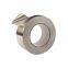 Fosseway Tapes & Fixings Cold Weather 2.7 mil, 2 Inches x 55 Yards Professional Aluminum Foil Tape